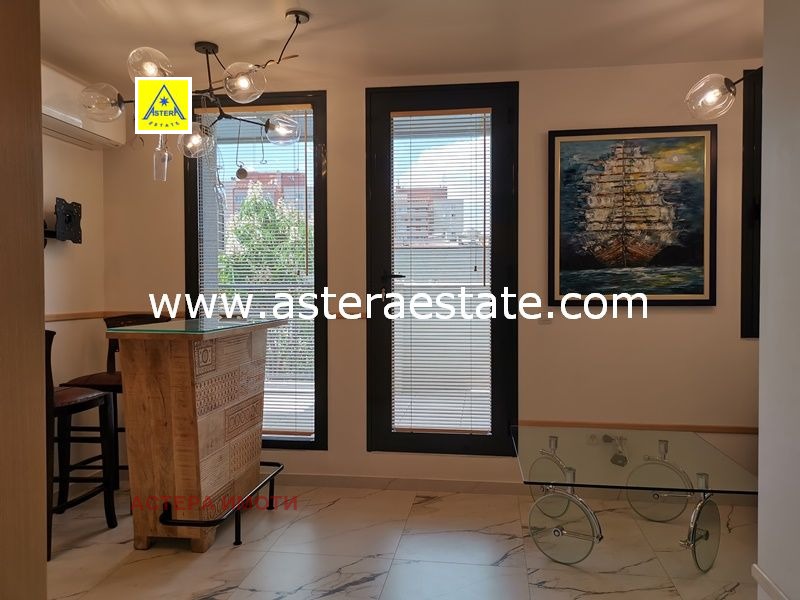 Te huur  1 slaapkamer Blagoevgrad , Idealen tsentar , 70 m² | 98326031 - afbeelding [3]