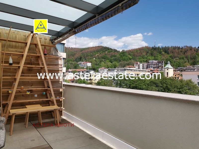 Te huur  1 slaapkamer Blagoevgrad , Idealen tsentar , 70 m² | 98326031 - afbeelding [17]