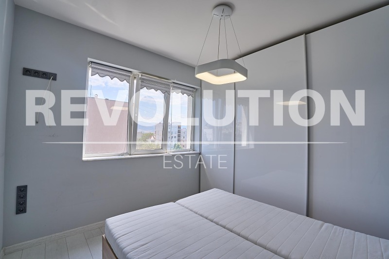 Te huur  1 slaapkamer Plovdiv , Kamenitsa 2 , 55 m² | 26946719 - afbeelding [7]