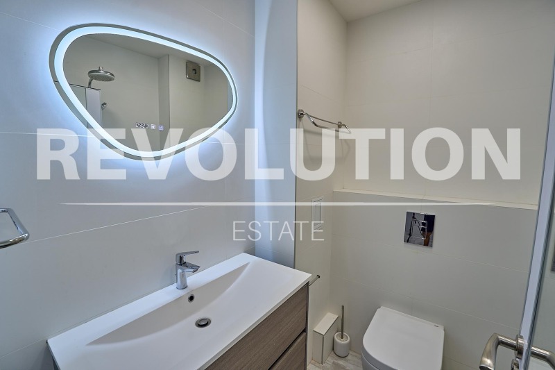 Te huur  1 slaapkamer Plovdiv , Kamenitsa 2 , 55 m² | 26946719 - afbeelding [9]