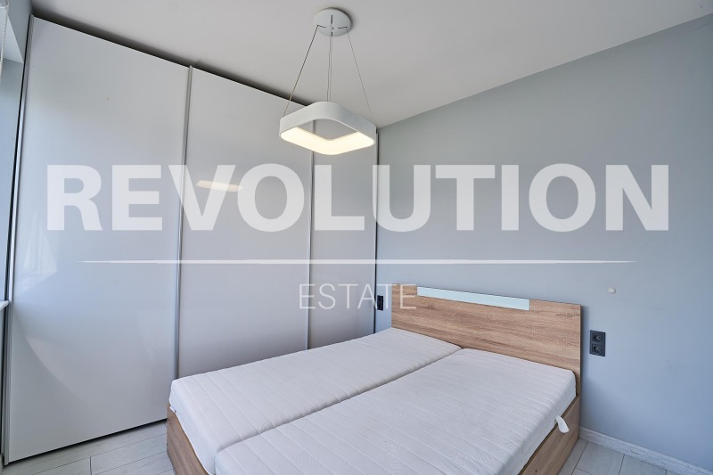 Te huur  1 slaapkamer Plovdiv , Kamenitsa 2 , 55 m² | 26946719 - afbeelding [6]