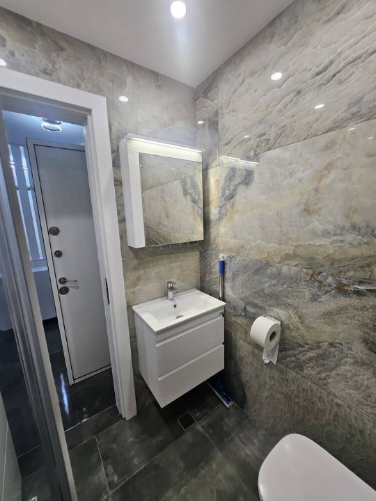 Da affittare  1 camera da letto Plovdiv , Tsentar , 76 mq | 65886463 - Immagine [7]