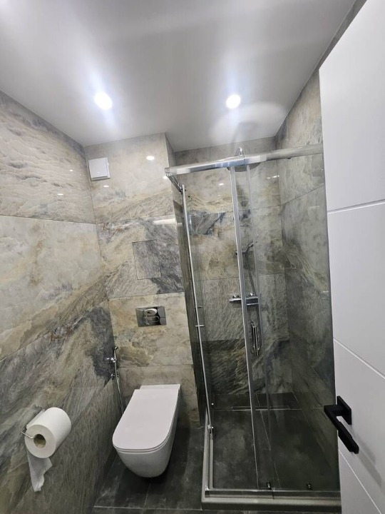 Da affittare  1 camera da letto Plovdiv , Tsentar , 76 mq | 65886463 - Immagine [8]