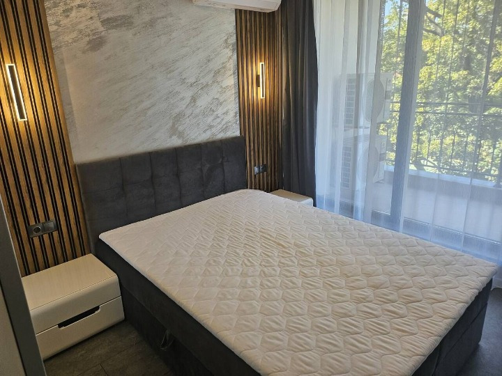 Da affittare  1 camera da letto Plovdiv , Tsentar , 76 mq | 65886463 - Immagine [4]