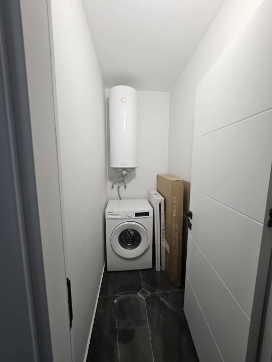 Da affittare  1 camera da letto Plovdiv , Tsentar , 76 mq | 65886463 - Immagine [6]