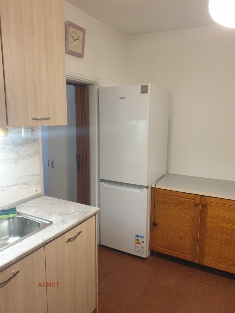 Дава под наем 2-СТАЕН, гр. София, Люлин 10, снимка 7 - Апартаменти - 52611876