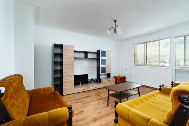 Дава под наем 2-СТАЕН, гр. София, Люлин 10