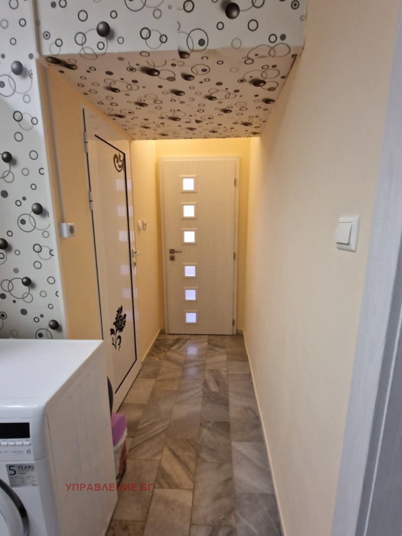 De inchiriat  2 dormitoare Sofia , Liulin 7 , 90 mp | 70917684 - imagine [8]