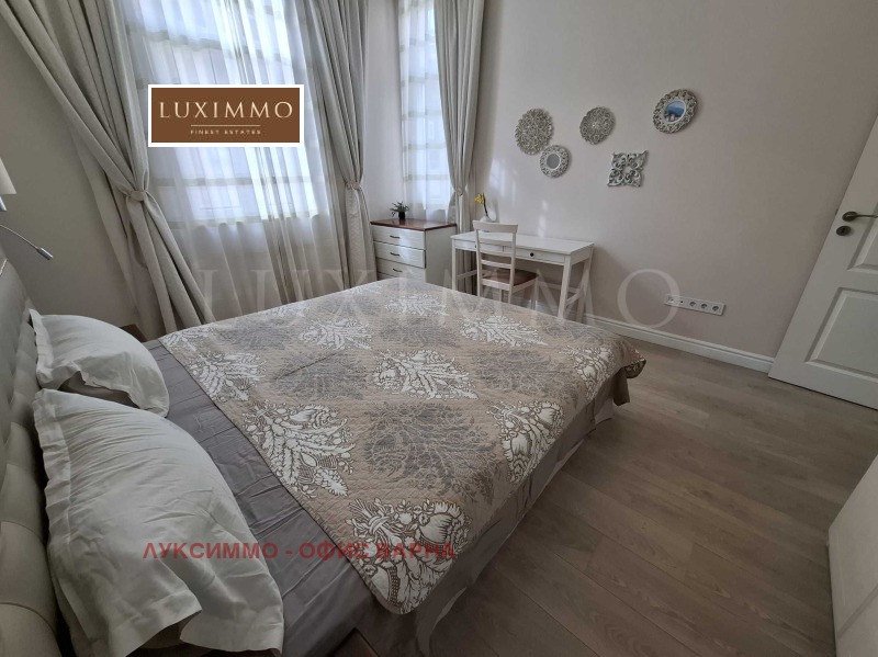 For Rent  2 bedroom Varna , Tsentar , 134 sq.m | 94319084 - image [9]