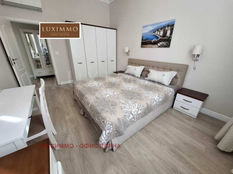 For Rent  2 bedroom Varna , Tsentar , 134 sq.m | 94319084 - image [11]