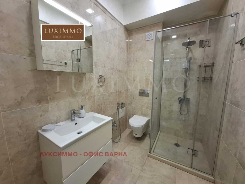For Rent  2 bedroom Varna , Tsentar , 134 sq.m | 94319084 - image [17]