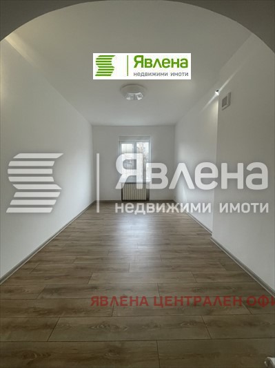 Дава под наем ОФИС, гр. София, Център, снимка 5 - Офиси - 47413419