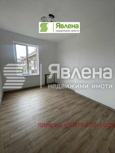 Дава под наем ОФИС, гр. София, Център, снимка 3 - Офиси - 47413419