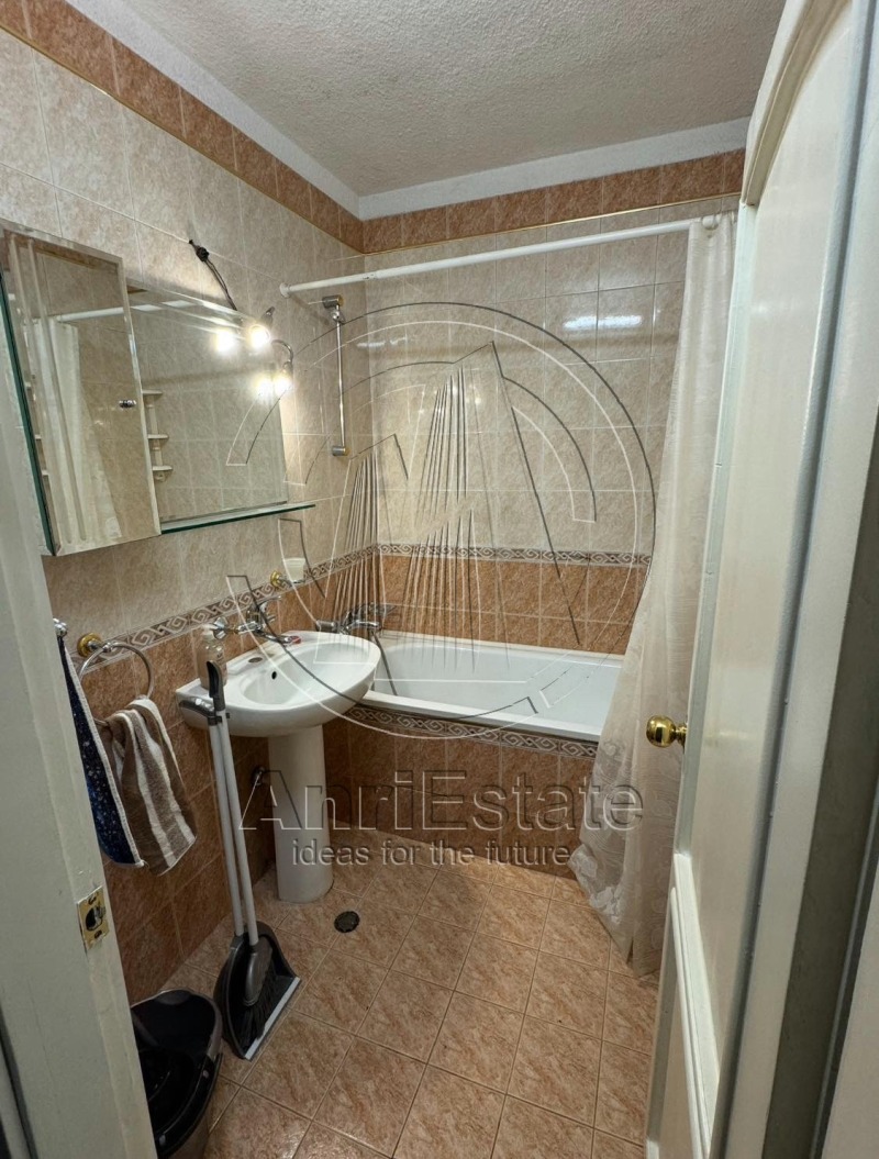 Дава под наем  Офис град София , Белите брези , 102 кв.м | 72492570 - изображение [8]