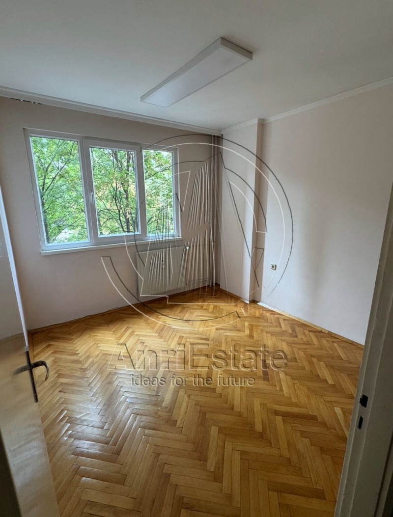 Дава под наем  Офис град София , Белите брези , 102 кв.м | 72492570 - изображение [4]