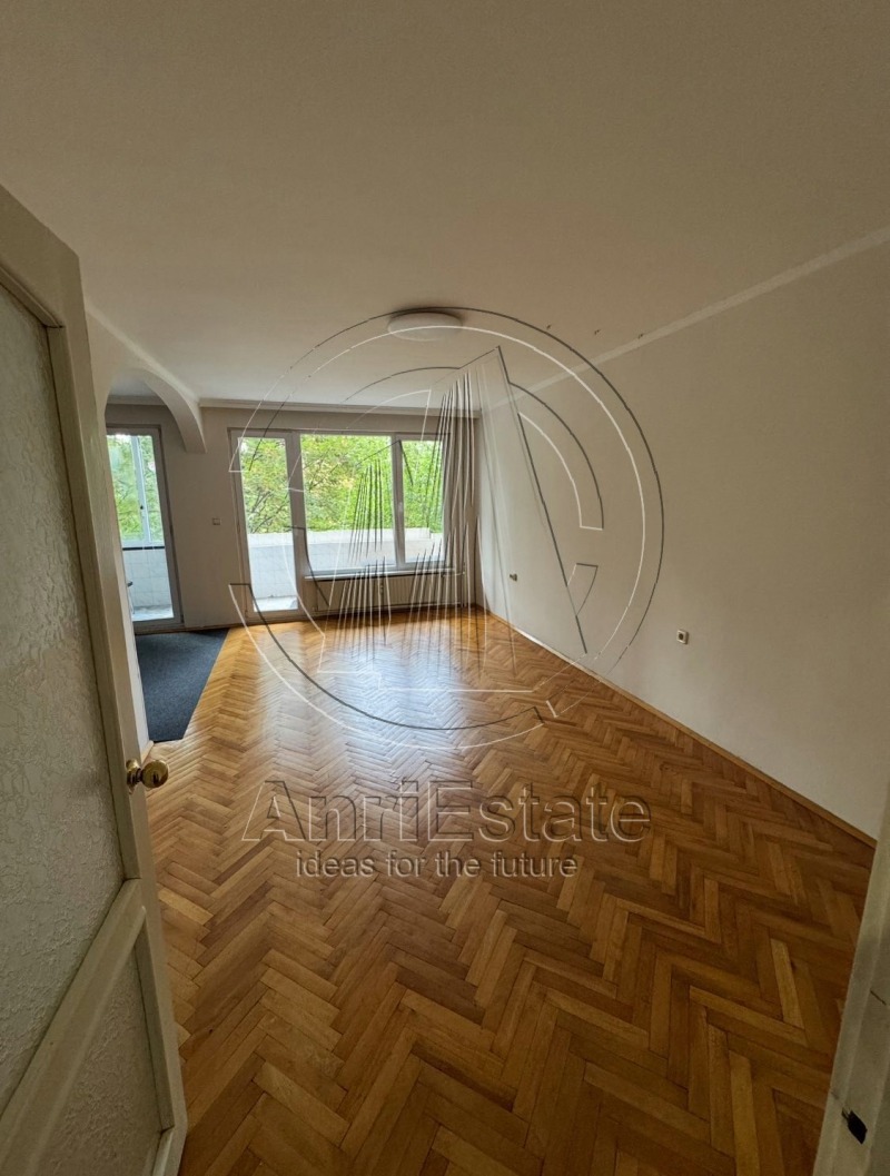 Дава под наем  Офис град София , Белите брези , 102 кв.м | 72492570