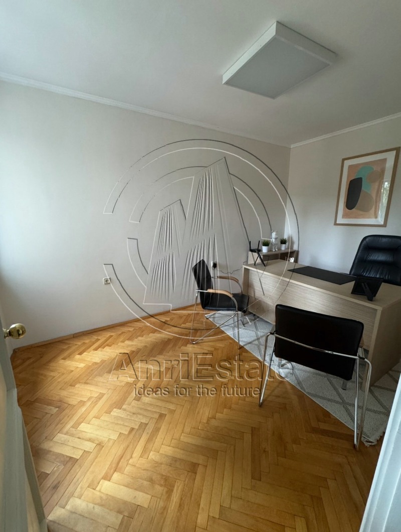 Дава под наем  Офис град София , Белите брези , 102 кв.м | 72492570 - изображение [11]