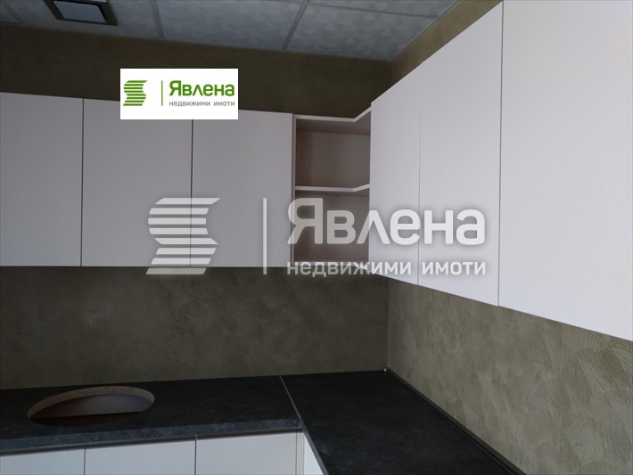 Дава под наем ОФИС, гр. София, Манастирски ливади, снимка 2 - Офиси - 54772306