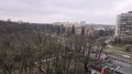 Дава под наем 1-СТАЕН, гр. София, Изток, снимка 11