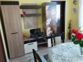 Дава под наем 2-СТАЕН, гр. Стара Загора, Казански, снимка 5