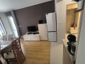 Дава под наем 2-СТАЕН, гр. Плевен, Идеален център, снимка 7