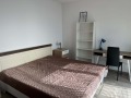 Дава под наем 3-СТАЕН, гр. Плевен, Идеален център, снимка 7