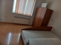 Дава под наем 3-СТАЕН, гр. Враца, Център, снимка 5