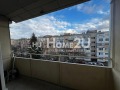 Дава под наем 3-СТАЕН, гр. София, Дружба 1, снимка 9
