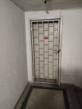 Дава под наем СКЛАД, гр. София, Гео Милев, снимка 4