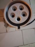 Дава под наем ГАРАЖ, ПАРКОМЯСТО, гр. София, Овча купел 2, снимка 6