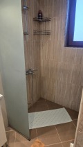 Дава под наем  1-стаен град София , Изток , 40 кв.м | 90665146 - изображение [16]