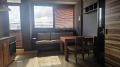 Дава под наем  1-стаен град София , Изток , 40 кв.м | 90665146 - изображение [2]