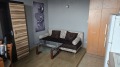 Дава под наем  1-стаен град София , Изток , 40 кв.м | 90665146 - изображение [9]