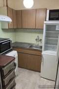 Дава под наем  1-стаен град Пловдив , Кючук Париж , 40 кв.м | 47620051 - изображение [4]