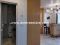 Под наем 2-СТАЕН, град Благоевград, Идеален център • 1200 лв. / 613.55 € • 15222388 2