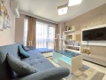 Под наем 2-СТАЕН, град Пловдив, Център • 600 € • 10527960 — Holmes.bg