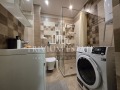 Под наем 2-СТАЕН, град Пловдив, Център • 600 € • 10527960 — Holmes.bg