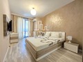 Под наем 2-СТАЕН, град Пловдив, Център • 600 € • 10527960 — Holmes.bg
