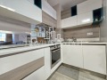 Под наем 2-СТАЕН, град Пловдив, Център • 600 € • 10527960 — Holmes.bg