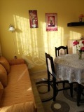 Дава под наем  2-стаен град Стара Загора , Казански , 65 кв.м | 16783086 - изображение [4]
