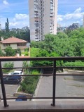 Дава под наем  2-стаен град София , Павлово , 75 кв.м | 72881791 - изображение [10]
