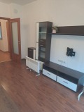 Дава под наем  2-стаен град София , Павлово , 75 кв.м | 72881791 - изображение [4]