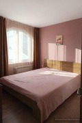 Дава под наем  2-стаен град София , Надежда 2 , 68 кв.м | 30381454 - изображение [8]