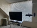 Под наем 3-СТАЕН, град Пловдив, Център • 590 € • 78900221 10