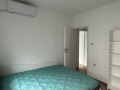 Под наем 3-СТАЕН, град Плевен, Идеален център • 1000 лв. / 511.29 € • 37379594 9