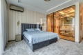Под наем 3-СТАЕН, град София, Бояна • 2800 € • 71721952 — Holmes.bg