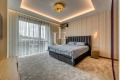Под наем 3-СТАЕН, град София, Бояна • 2800 € • 71721952 — Holmes.bg