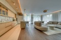 Под наем 3-СТАЕН, град София, Бояна • 2800 € • 71721952 — Holmes.bg