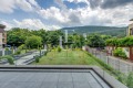 Под наем 3-СТАЕН, град София, Бояна • 2800 € • 71721952 — Holmes.bg