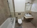 Под наем 3-СТАЕН, град Варна, Център • 1500 € / 2933.74 лв. • 10817806 16